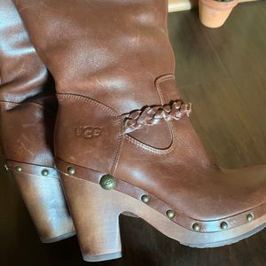 UGG Women’s Boots